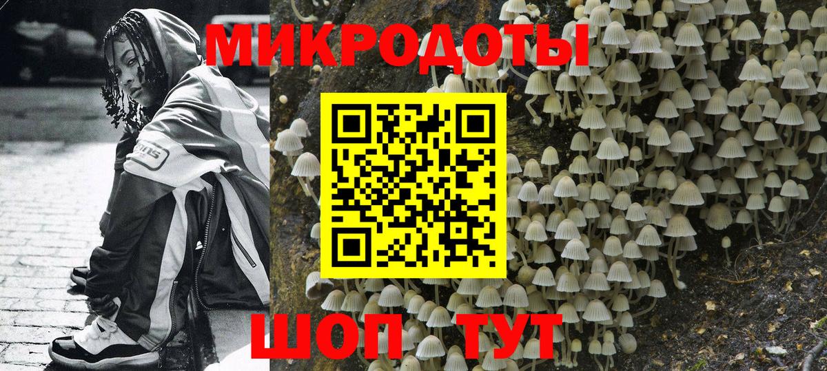 Галлюциногенные грибы мухоморы  Вход с VPN  Печора  Галлюциногенные грибы Psilocybine cubensis 